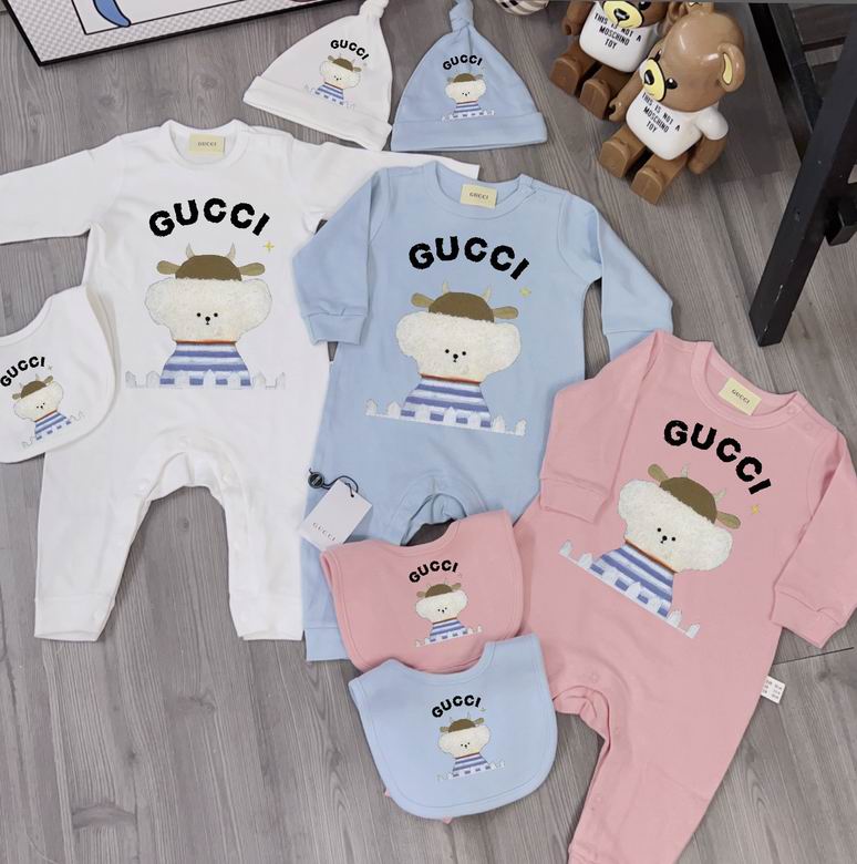 Gucci sz59 66 73 80 85 90  09